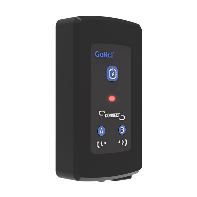 GoRef Football arbitre Interph - Bluetooth Headset Helmet 1000M avis et prix