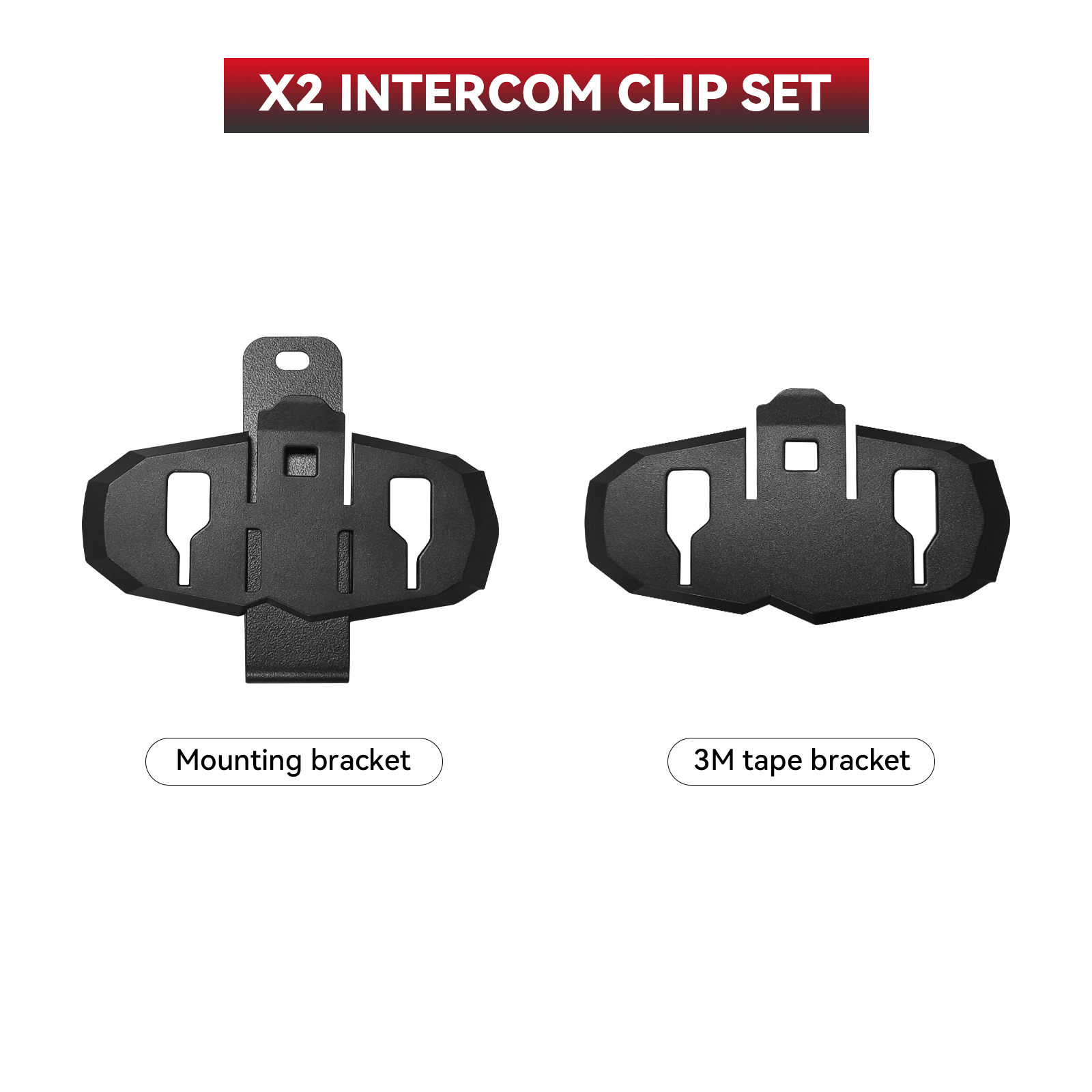 XGP-Oreillette Bluetooth X2 po - Bluetooth Headset Helmet 1000M avis et prix