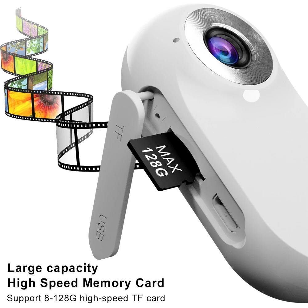 Caméra sportive 1080P pour cas - Helmet Communication System Camera avis et prix