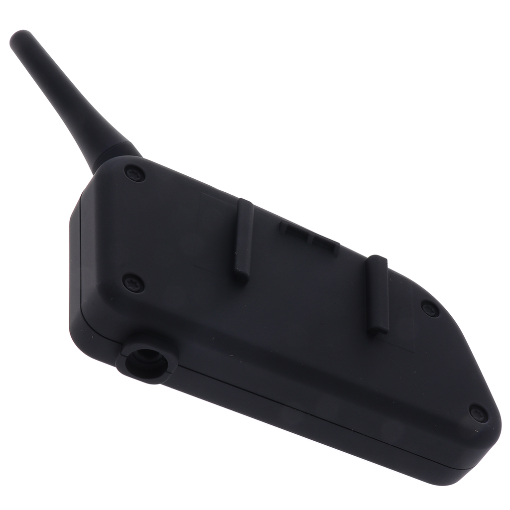 Système d'intercom pour casque - Motorcycle Helmet Intercom 6 Rider avis et prix