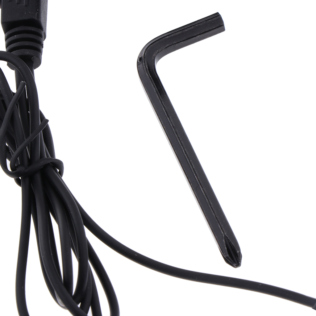 Système d'intercom pour casque - Motorcycle Helmet Intercom 6 Rider avis et prix