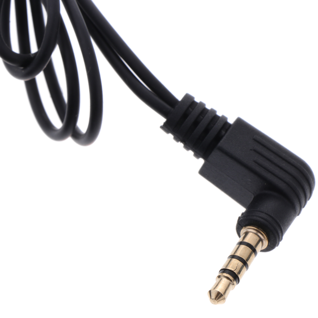 Système d'intercom pour casque - Motorcycle Helmet Intercom 6 Rider avis et prix
