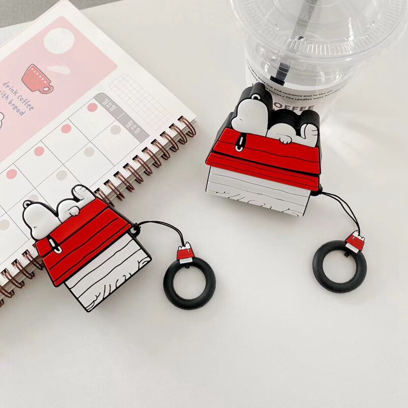 Étui pour écouteurs Airpods 3D - Helmet Bluetooth Headset Waterproof avis et prix