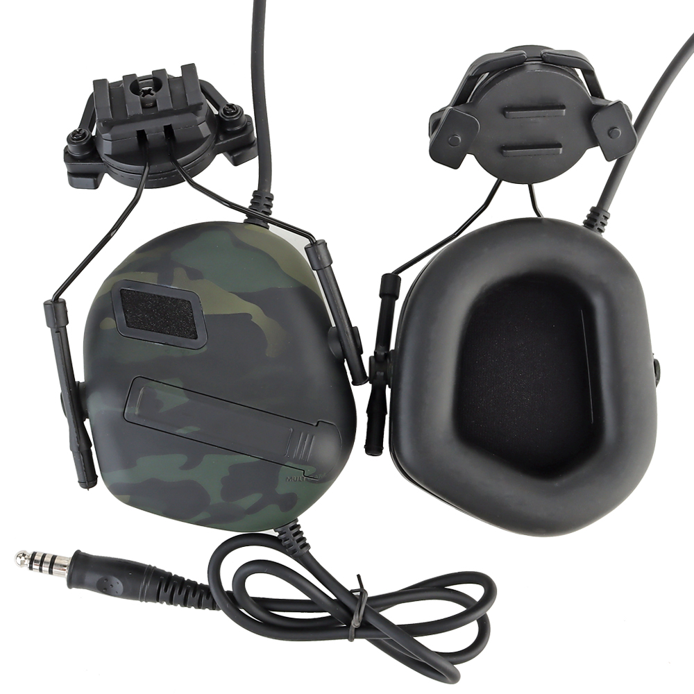 LPRED-Casque DulHelmet avec ré - Helmet Headset Noise Cancellation avis et prix