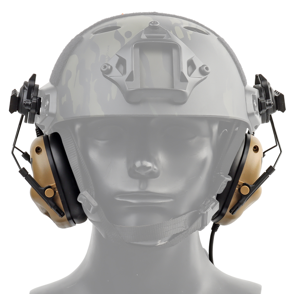 LPRED-Casque DulHelmet avec ré - Helmet Headset Noise Cancellation avis et prix