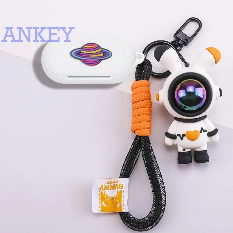 Coque pour Sony WF-C710N WF-C7 - Helmet Bluetooth Headset Waterproof avis et prix