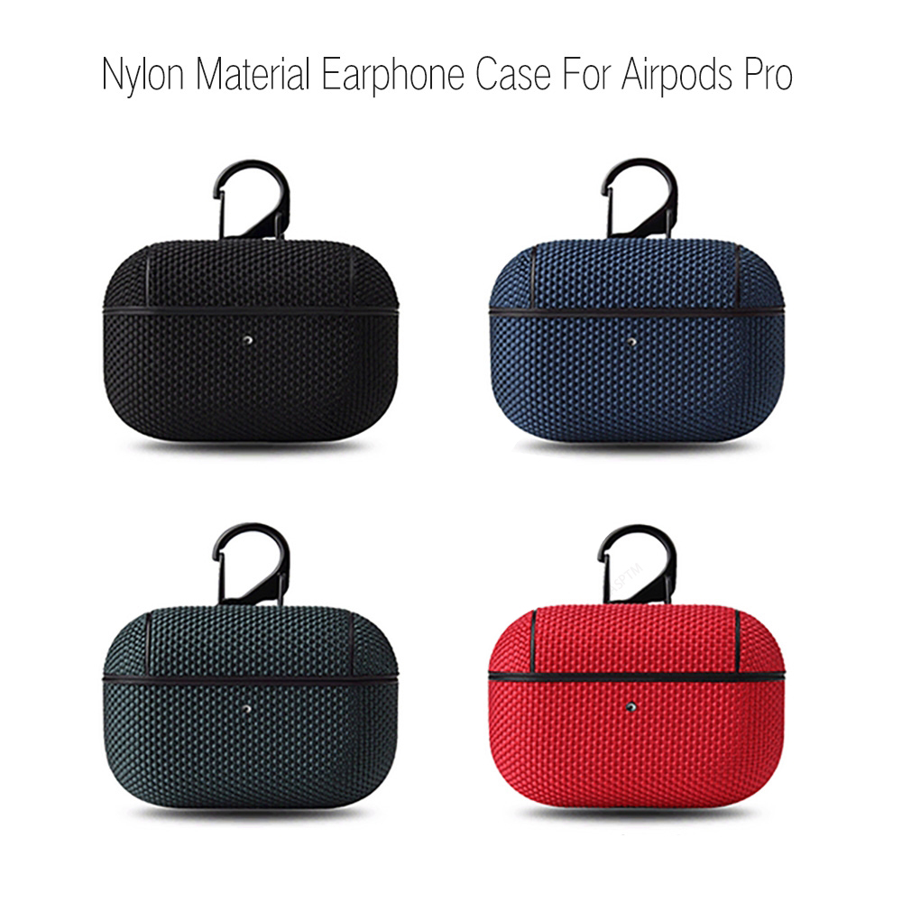 Housse d'écouteurs en Nylon an - Helmet Bluetooth Headset Waterproof avis et prix