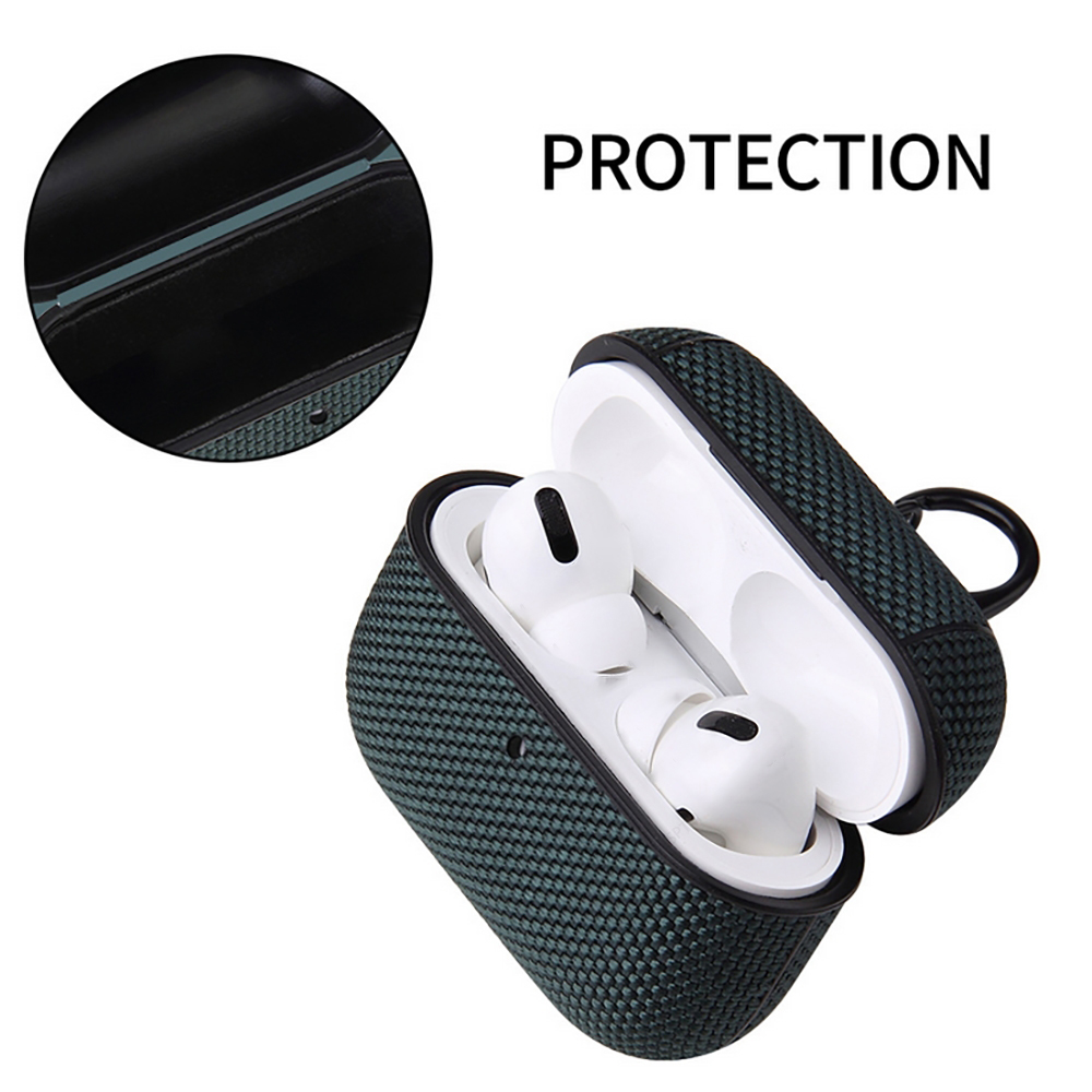 Housse d'écouteurs en Nylon an - Helmet Bluetooth Headset Waterproof avis et prix