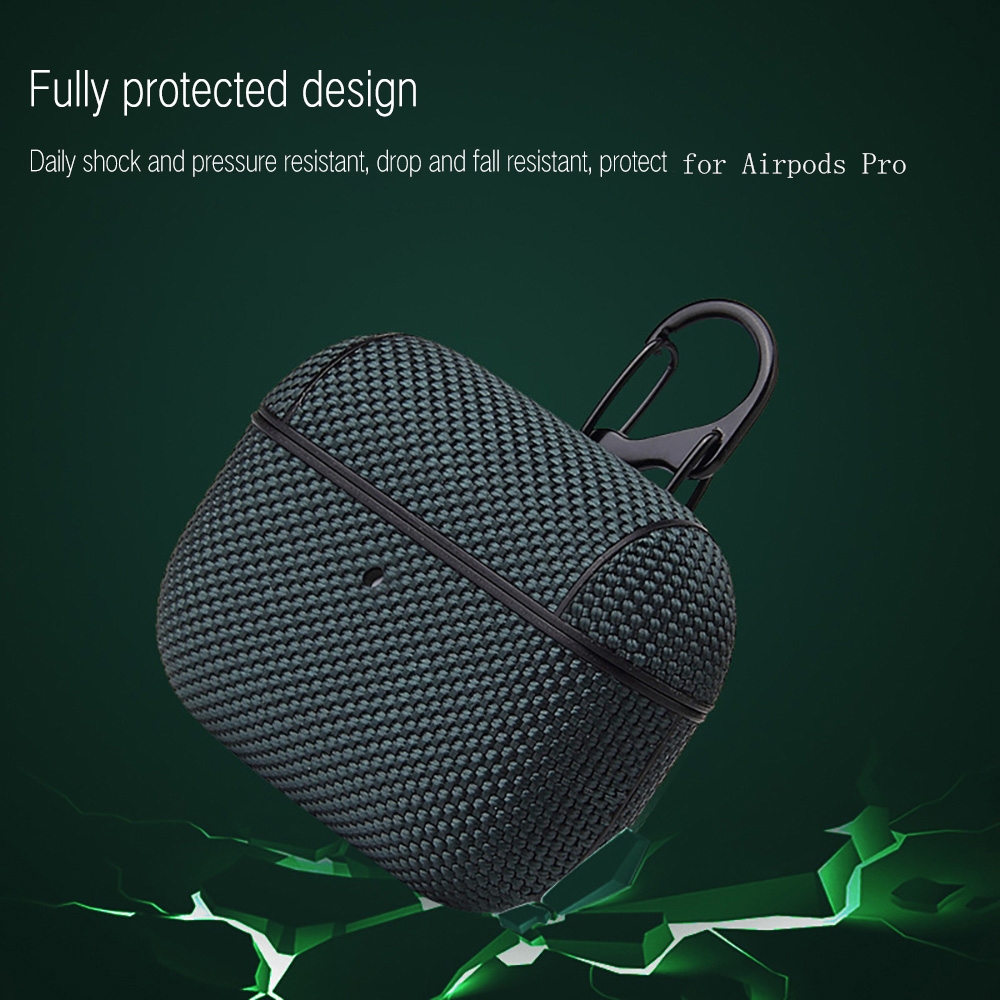 Housse d'écouteurs en Nylon an - Helmet Bluetooth Headset Waterproof avis et prix