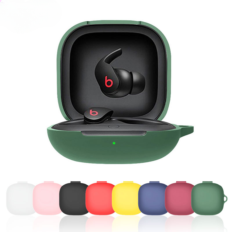 Étui de protection pour écoute - Helmet Bluetooth Headset Waterproof avis et prix
