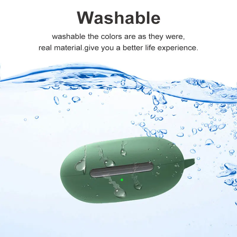 Étui de protection pour écoute - Helmet Bluetooth Headset Waterproof avis et prix