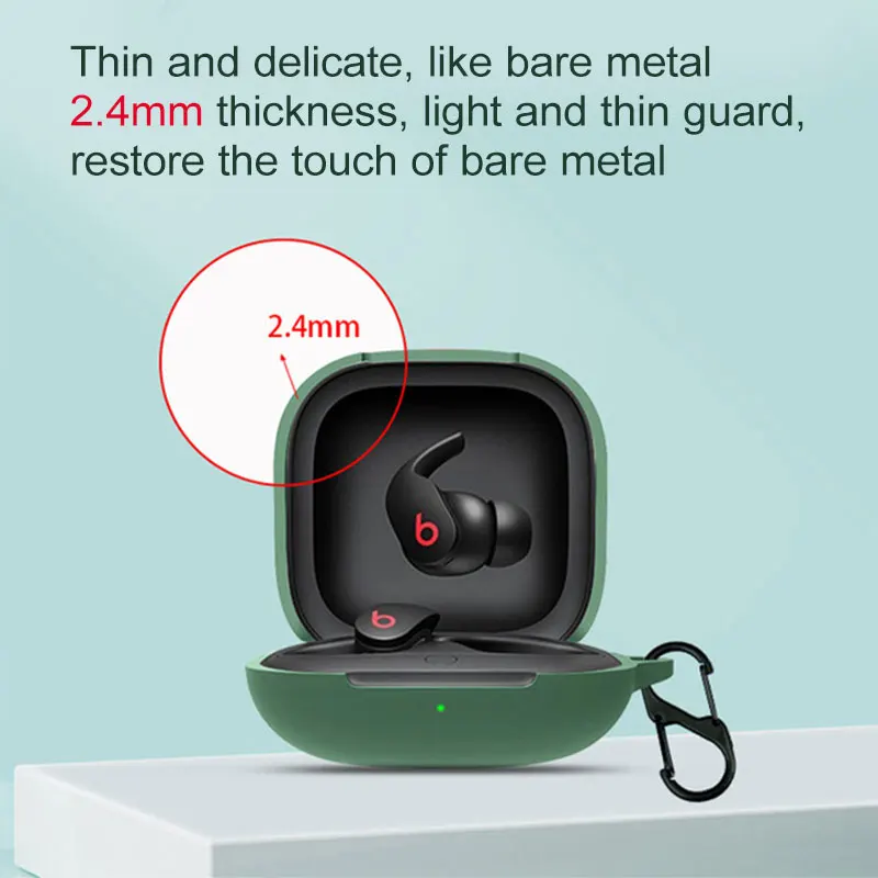 Étui de protection pour écoute - Helmet Bluetooth Headset Waterproof avis et prix