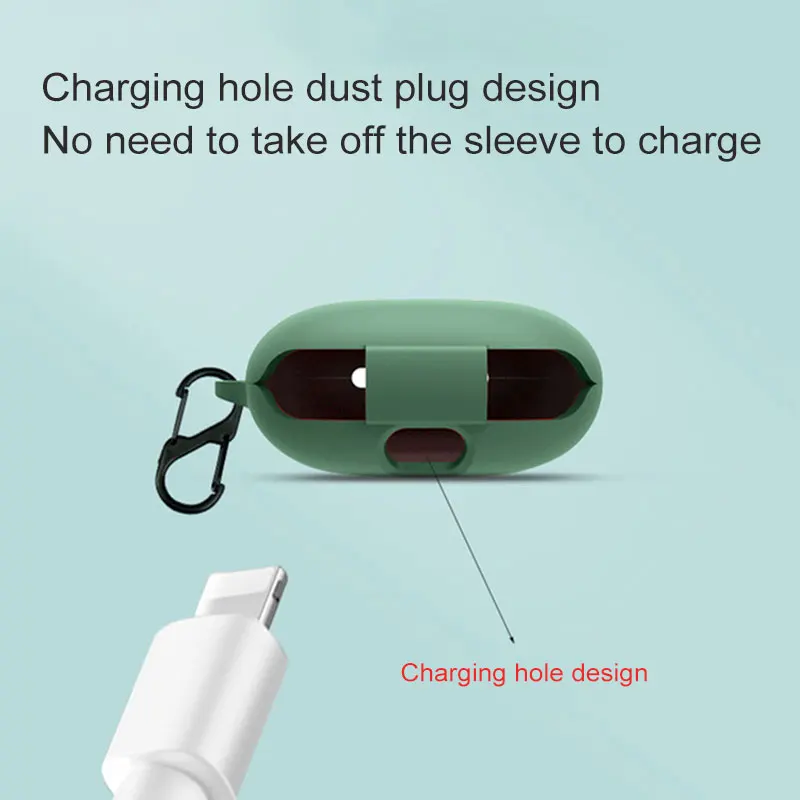 Étui de protection pour écoute - Helmet Bluetooth Headset Waterproof avis et prix