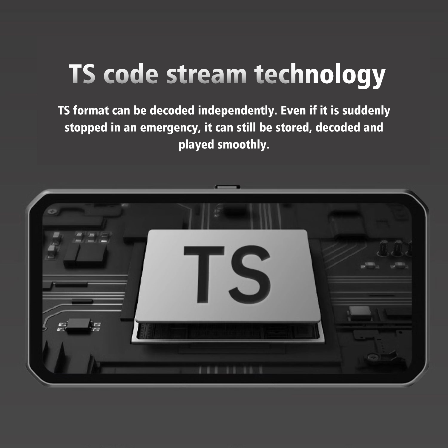 GPS de moto étanche avec écran - Motorcycle Gps Navigator Waterproof avis et prix